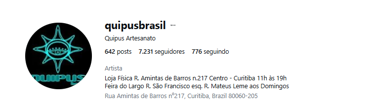 Plantas e suculentas à venda